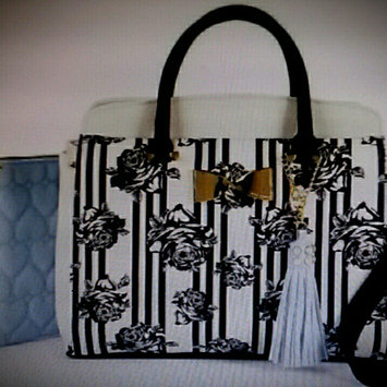 Photo of Betsey Johnson uploaded by Maranda W.