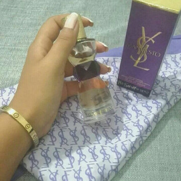 Photo of Yves Saint Laurent Manifesto Eau De Parfum uploaded by Sara B.