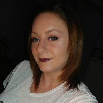 Photo of wet n wild ColorIcon Lipliner uploaded by Elizabeth C.