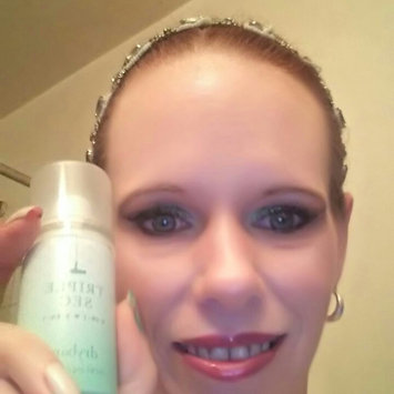 Photo of Drybar Triple Sec 3-in-1 4.2 oz uploaded by Malinda S.