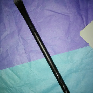 Photo of Luxie 239 Rose Gold Precision Shader Brush, Size One Size - No Color uploaded by Sheila M.