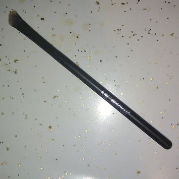 Photo of Micabeauty Angle Eye Shadow Brush uploaded by Sheila M.