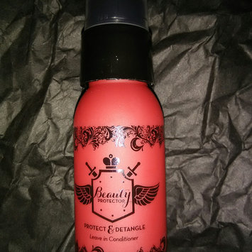 Photo of Beauty Protector Protect & Detangle uploaded by Sheila M.