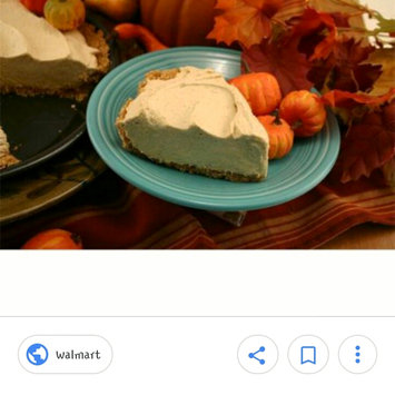 Photo of Philadelphia Cream Cheese uploaded by ruby r.