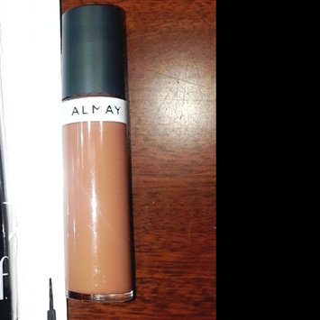 Photo of Almay Color + Care™ Liquid Lip Balm uploaded by Alyssa W.
