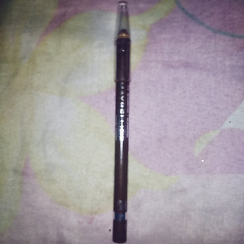 Photo of Maybelline Expert Eyes Defining Liner uploaded by Aylén Yamila P.