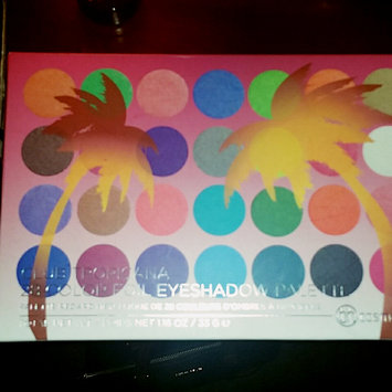 Photo of BH Cosmetics uploaded by Tammy W.