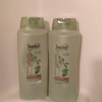 Photo of Suave® Professionals Almond and Shea Butter uploaded by michelle k.