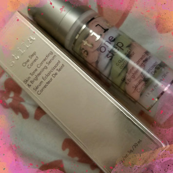 Photo of stila One Step Correct uploaded by Maria E.