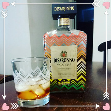 Photo of Disaronno Italian Liqueur Original uploaded by Sarah P.