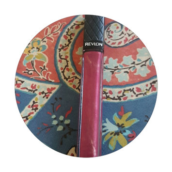Photo of Revlon Lip Gloss Adorned for Women uploaded by Katrina S.