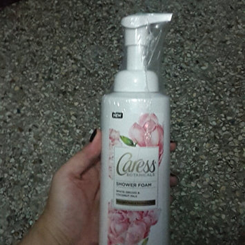 Photo of Caress® Sheer Twilight™ Black Orchid & Juniper Oil Scent Body Wash uploaded by Sanihe R.