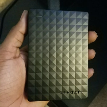 Photo of Seagate STEA1000400 1TB Expansion USB 3.0 Portable Ext Drive uploaded by GeMarques T.