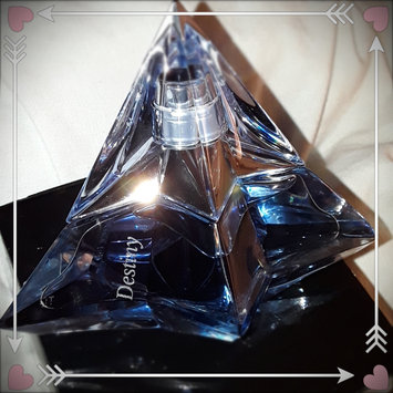 Photo of Thierry Mugler Angel for Women Refillable Star Eau de Parfum Spray uploaded by Destiny F.