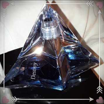 Photo of Thierry Mugler Angel for Women Refillable Star Eau de Parfum Spray uploaded by Destiny F.
