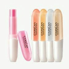 Photo of Soap & Glory Sexy Mother Pucker(TM) Pillow Plump(TM) XXL Coy Toy 0.33 oz uploaded by Kaline R.