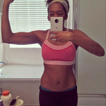 Photo of Beachbody uploaded by Elizabeth D.