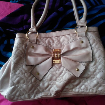 Photo of Betsey Johnson uploaded by Rhiannon V.