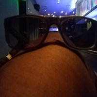 Ray Ban Justin Classic uploaded by Génesis P.