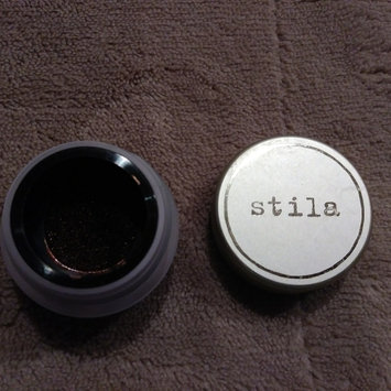 Photo of stila Got Inked™ Cushion Eye Liner uploaded by KookHee K.