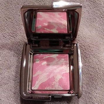 Photo of Hourglass Ambient Strobe Lighting Blush uploaded by KookHee K.