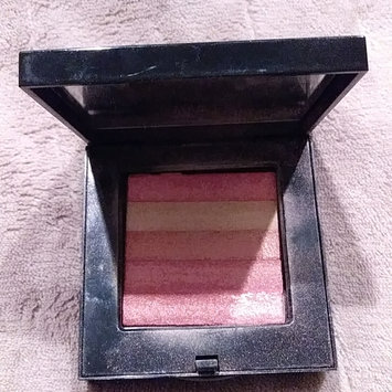 Photo of BOBBI BROWN Shimmer Brick Compact uploaded by KookHee K.