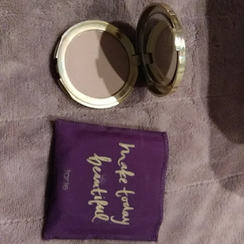 Photo of tarte™ confidence creamy powder foundation uploaded by KookHee K.