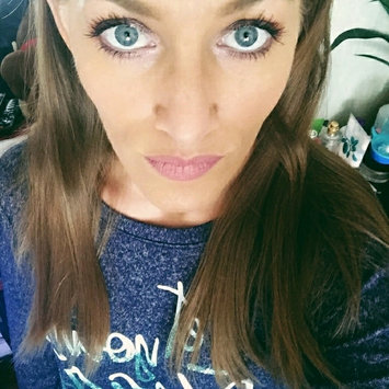 Photo of tarte Amazonian Clay Full Coverage Airbrush Foundation uploaded by Shannon S.