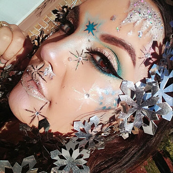 Photo of MILK MAKEUP Holographic Stick uploaded by Alicia C.