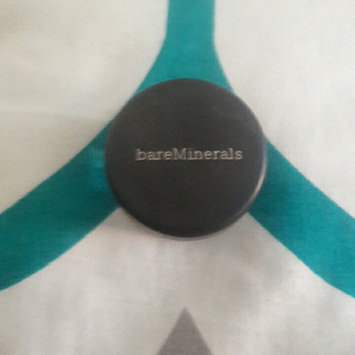 Photo of bareMinerals Loose Mineral Eyecolor uploaded by Hawraa A.