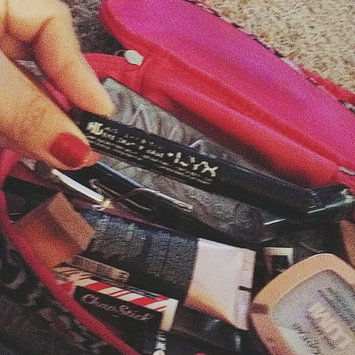 Photo of NYX HD Eye Shadow Base uploaded by Janet G.