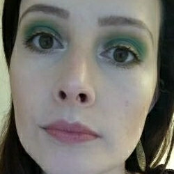 Photo of Butter London Oh My, How High! Lengthening Mascara uploaded by Amanda C.