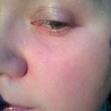 Photo of bareMinerals Loose Mineral Eyecolor uploaded by Hannah C.