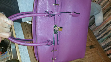 Photo of JustFab uploaded by roberta p.