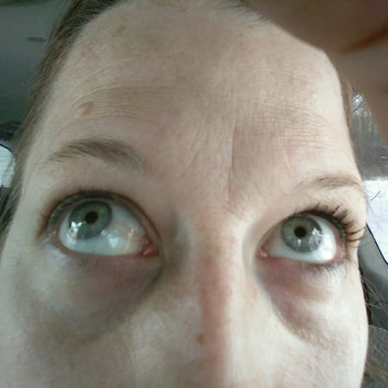 Photo uploaded to M.A.C Cosmetics Little In Extreme Dimension Lash Mascara by Myriah B.