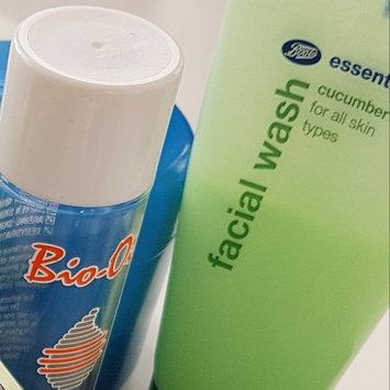 Photo of Boots - Facial Wash 150ml uploaded by Shahnaz I.