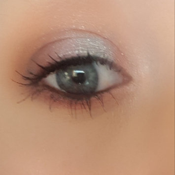 Photo of NYX Double Stacked Mascara uploaded by Jayne B.