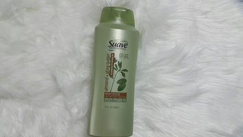 Photo of Suave® Professionals Almond and Shea Butter uploaded by Joseth C.