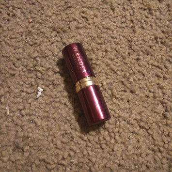 Photo of Wander Beauty Wanderout Dual Lipsticks uploaded by Kimberlynn L.