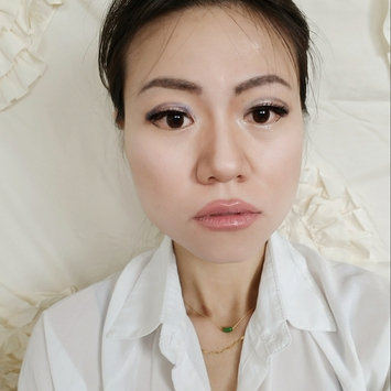 Photo of Soap & Glory Sexy Mother Pucker™ XL Extreme-Plump uploaded by XIAOXIAO X.