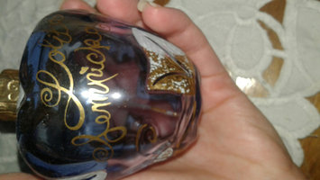 Photo of Women's Lolita Lempicka by Lolita Lempicka Eau de Parfum Spray - 3.4 uploaded by mima m.