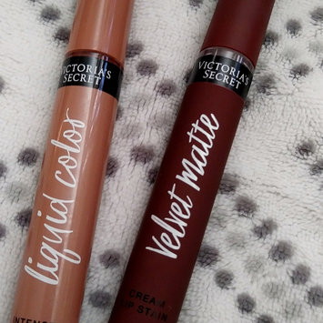 Photo of Victoria's Secret uploaded by Alexis P.