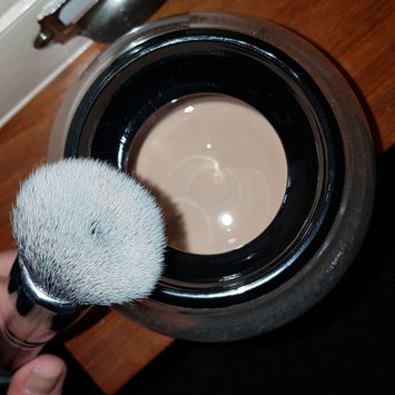 Photo of StylPro Makeup Brush Cleaner and Dryer uploaded by Oliver S.