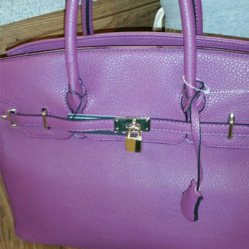 Photo of JustFab uploaded by roberta p.