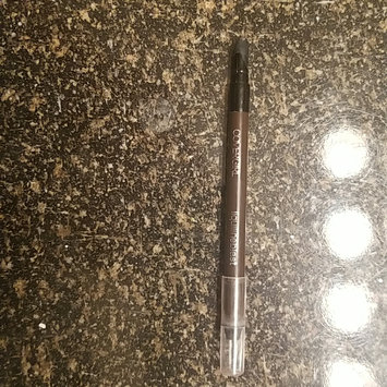 Photo of COVERGIRL Liquiline Blast Eyeliner uploaded by Heather N.