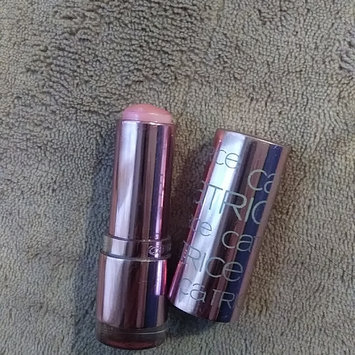 Photo of Catrice Tinted Lip Glow Balm uploaded by KookHee K.