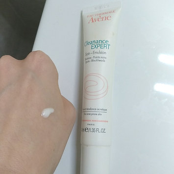 Photo of Avene Cleanance Expert, 1.35 oz uploaded by Julia C.