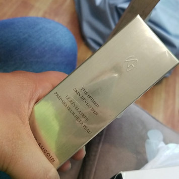 Photo of Kevyn Aucoin The Primed Skin Developer uploaded by Crystal G.