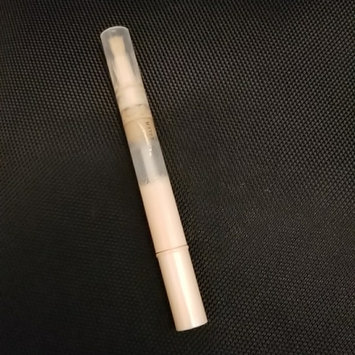 Photo of L'Oréal Paris Visible Lift® Serum Absolute Concealer uploaded by Luana L.
