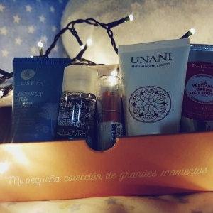 Photo of Rimmel London Special Eyes Precision Eye Liner Pencil uploaded by neyda a.